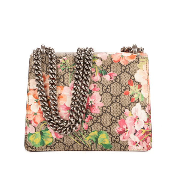 Gucci Blooms Dionysus Mini - Picture 4 of 11